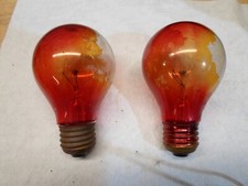 Vintage rustic craft for sale  Spring Grove