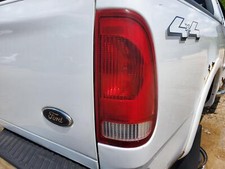 1997 2003 ford for sale  Eagle