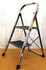Hailo platform step for sale  Coffeyville