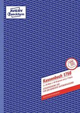 Avery zweckform 1756 gebraucht kaufen  Wurmannsquick