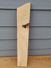 Ceo14 english cedar for sale  LYMINGTON