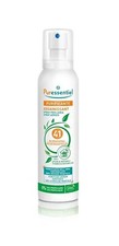Puressentiel purificante spray usato  Forli