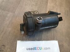 Carcaça do filtro de combustível diesel Peugeot Boxer, Citroen, Fiat Ducato 2006-11, 2.2 HDI, comprar usado  Enviando para Brazil