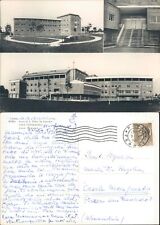 Roma anni casa usato  Italia