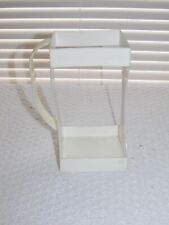 Evlo plastics inc for sale  Jersey Shore