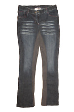jodhpur reithose gebraucht kaufen jodhpur reithose gebraucht kaufen Bad Sachsa