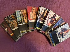 Lot romans livre d'occasion  Guer