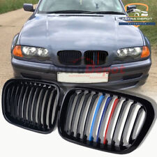 1998 2001 bmw for sale  Rancho Cucamonga