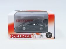 Scale vollmer cars for sale  Ocala