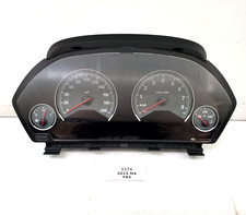 Oem bmw f80 for sale  Oceanside