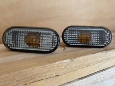 Frecce fumè polo usato Frecce fumè polo usato  Chiampo