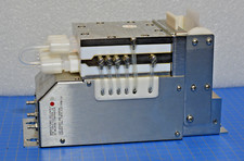 Rgen pompa erogatore usato Rgen pompa erogatore usato  Spedire a Italy