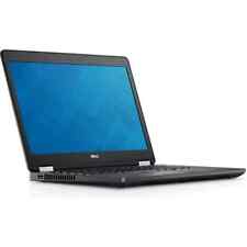 Portable dell latitude d'occasion  Paris X