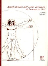 Usado, Insights On The Vitruvian Man By Leonardo Da Vinci 2012 comprar usado  Enviando para Brazil