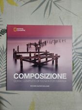 Composizione. corso completo usato  Umbertide