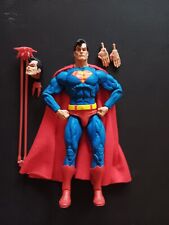 Neca batman superman for sale  New Castle