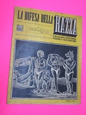 Rivista difesa della usato Rivista difesa della usato  Carraia