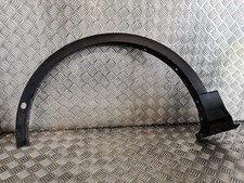 Enjoliveur elargisseur aile d'occasion Enjoliveur elargisseur aile d'occasion  Levroux