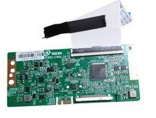 Smart tech smt55n30uc2m1b1 usato  Forli