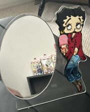 Vintage betty boop for sale  Lutz