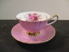 vintage tea cup sets for sale vintage tea cup sets for sale Goffstown