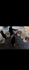 Wacken becher woa gebraucht kaufen  Flensburg