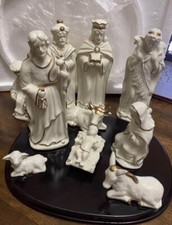 Piece christmas wonder for sale  Montgomery