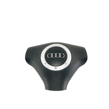 8n0880201e airbag volante usato  Castagnaro