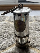 Miners mining rare for sale  DERBY