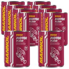 300 mannol motore usato  Spedire a Italy