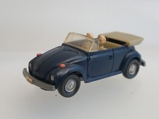 1303 cabrio stahlblau gebraucht kaufen  Wuppertal