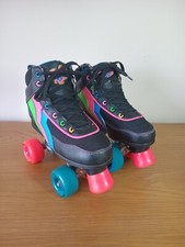 Rio passion roller for sale  OMAGH