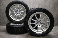 Riginal mercedes klasse gebraucht kaufen  Deutschland
