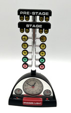 drag racing tree for sale  Gillette
