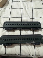 Gauge pair railway for sale  WOODFORD GREEN