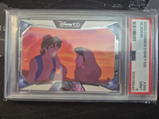 2023 cosmos disney gebraucht kaufen  Berlin
