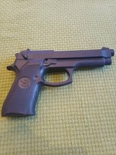 Beretta f92 training d'occasion  Schweighouse-sur-Moder