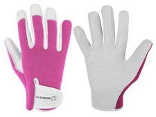 Ladies mens leather for sale  SLOUGH