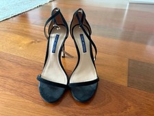 Stuart weitzman women for sale  LONDON