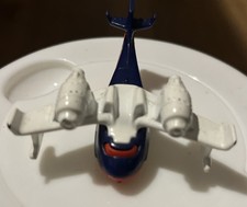 Mattel hot wheels for sale  Winston Salem