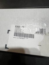 Kohler 97622 bnk for sale  Ashburn