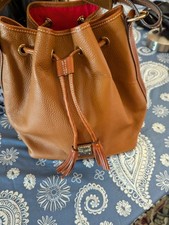 Dooney bourke handbags for sale  Glassboro