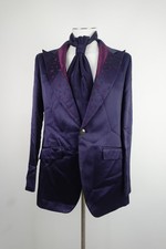 Carlo pignatelli blazer usato  Casapesenna
