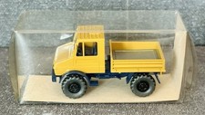 Wiking unimog 1700 gebraucht kaufen  Solms