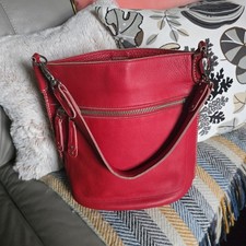 Roots canada red for sale  PRESTON
