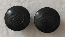 cinelli scatto fisso usato cinelli scatto fisso usato  Vottignasco