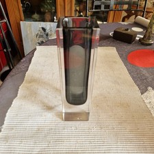 Ancien vase design d'occasion Ancien vase design d'occasion  Sannois