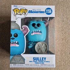 Funko pop 1155 for sale  HARROGATE