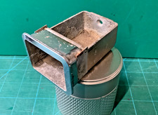 Reject coin cup for sale  SHEFFIELD