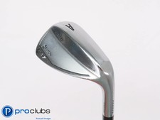 Srixon zx7 mkii for sale  Phoenix